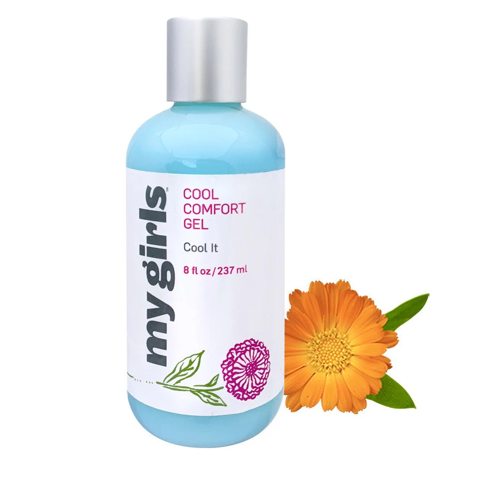 203638ED-4538-4E41-A249-77CFD968BFD6