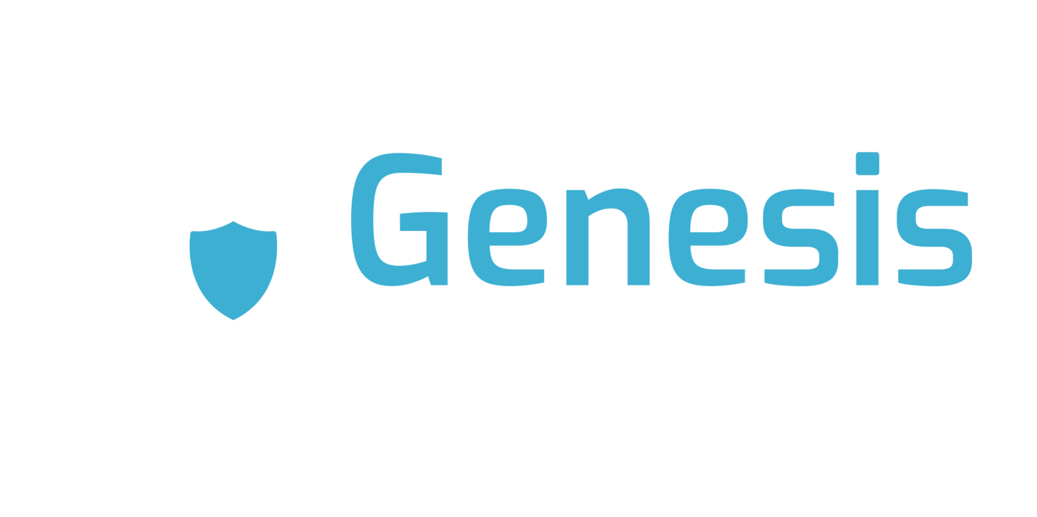 Genesis Custom Ear Protection