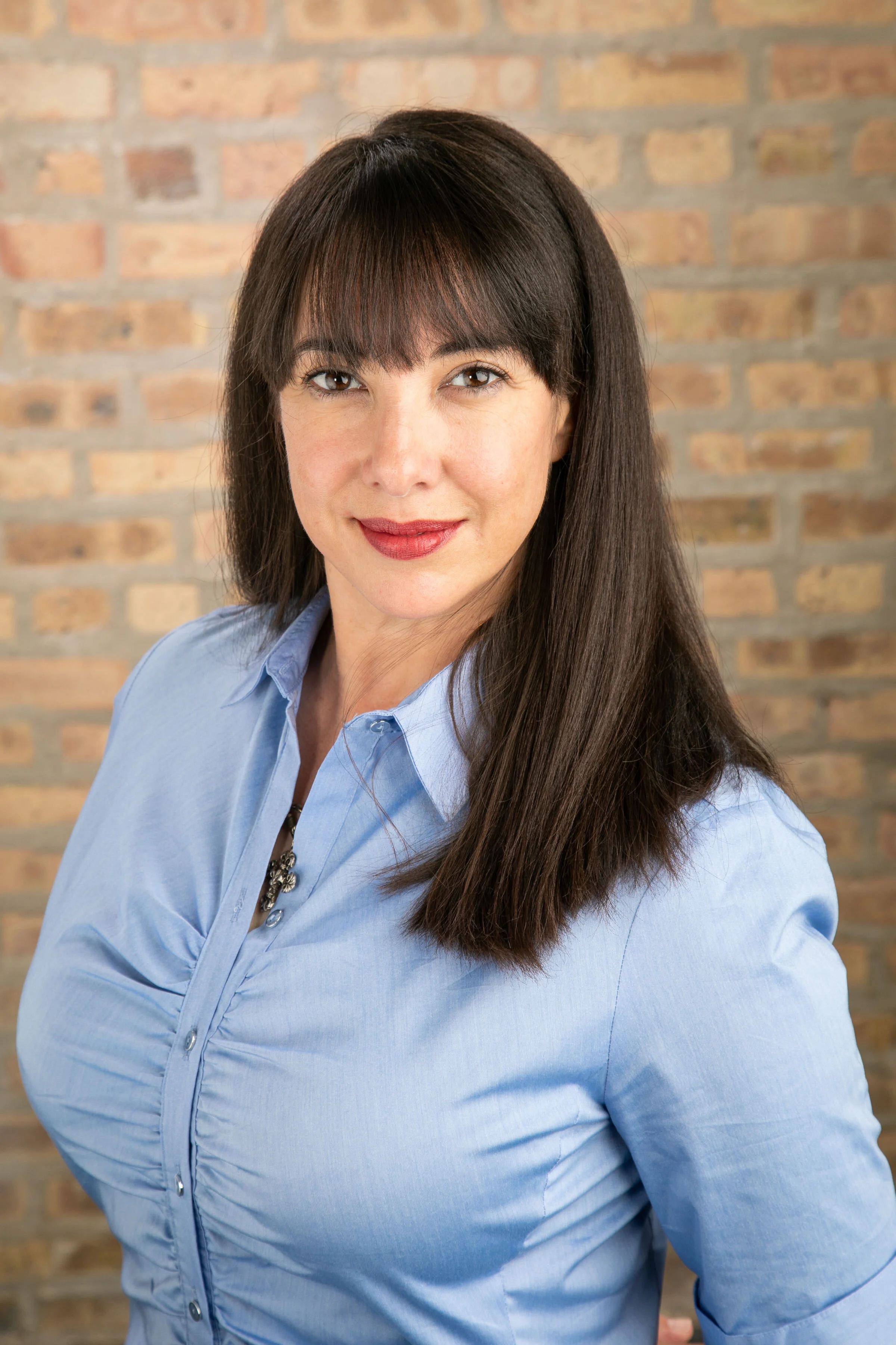 Patti-075.jpg