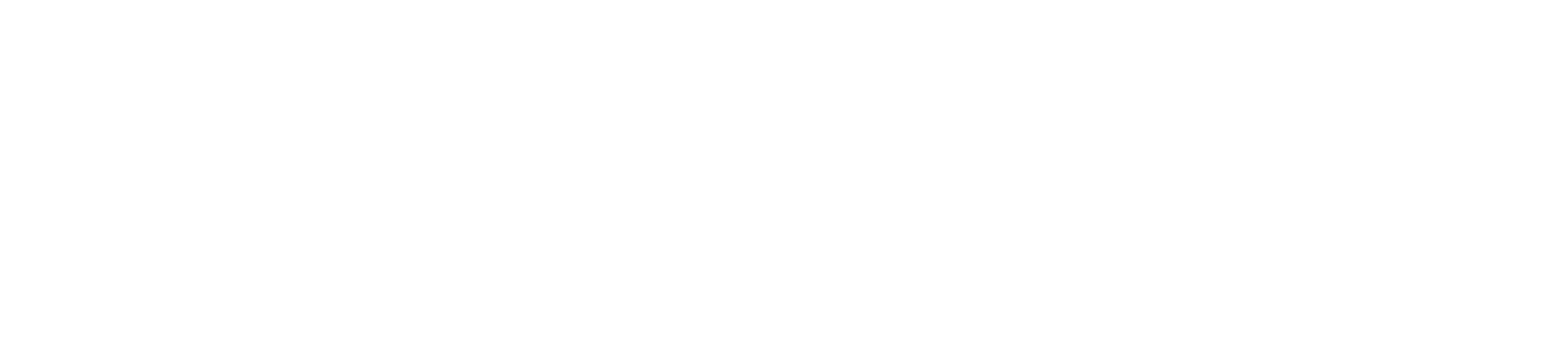North Point Ministries | Baptism
