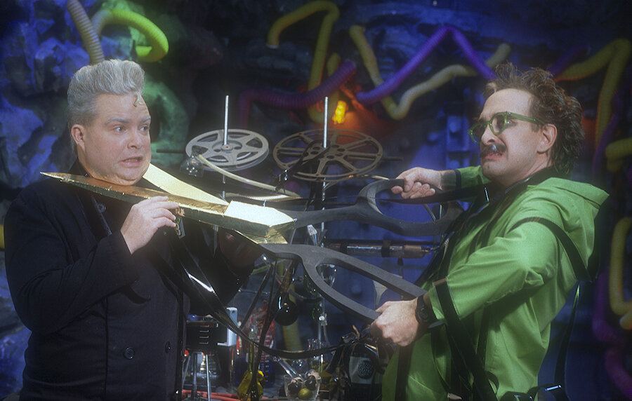 Forrester Scissors.jpg