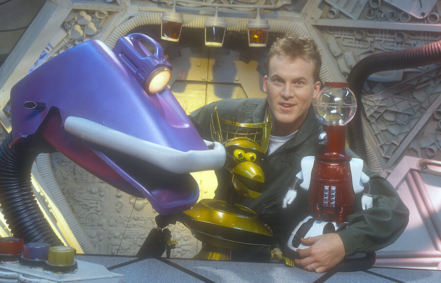Mike and bots.jpg