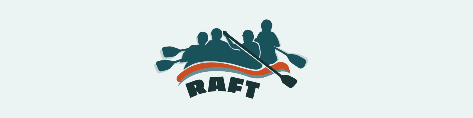 Rural Administrators Fundamentals Training 