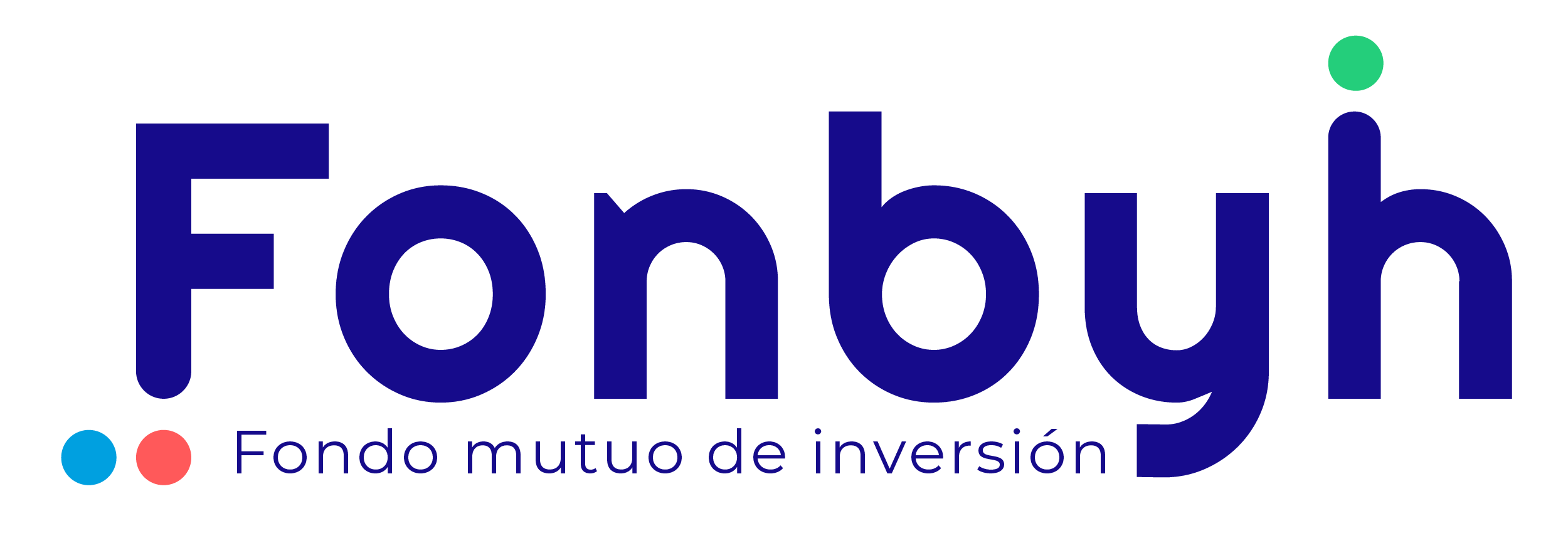 Fonbyh / Fondo mutuo de inversión