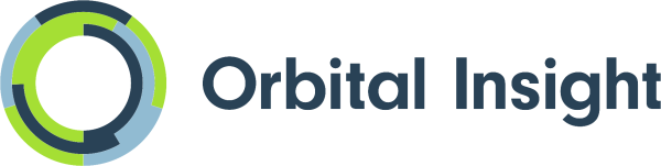 Orbital-Insight-logo.png