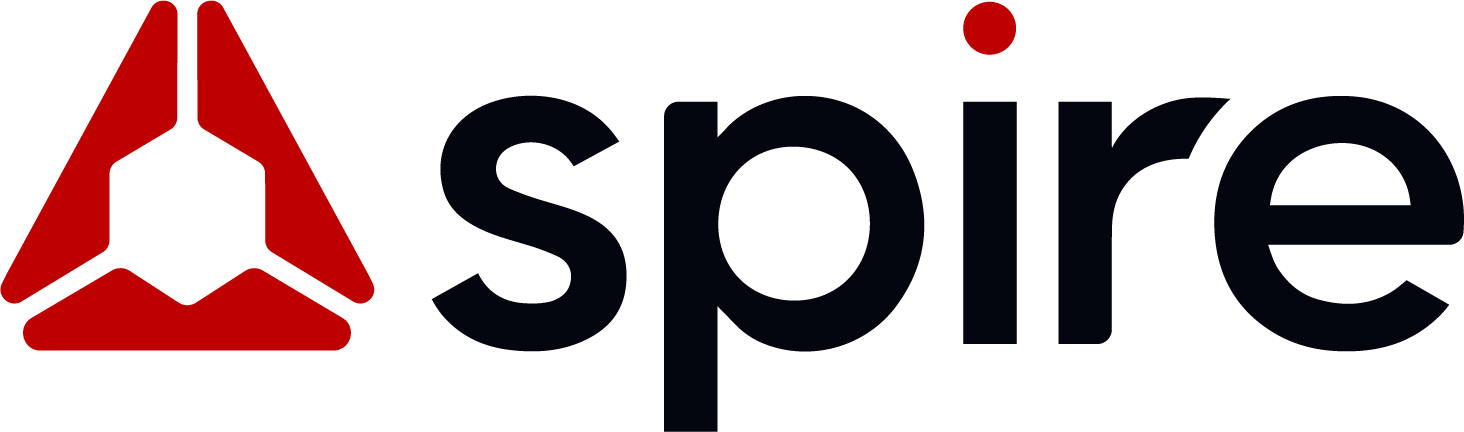 Spire_Color.png