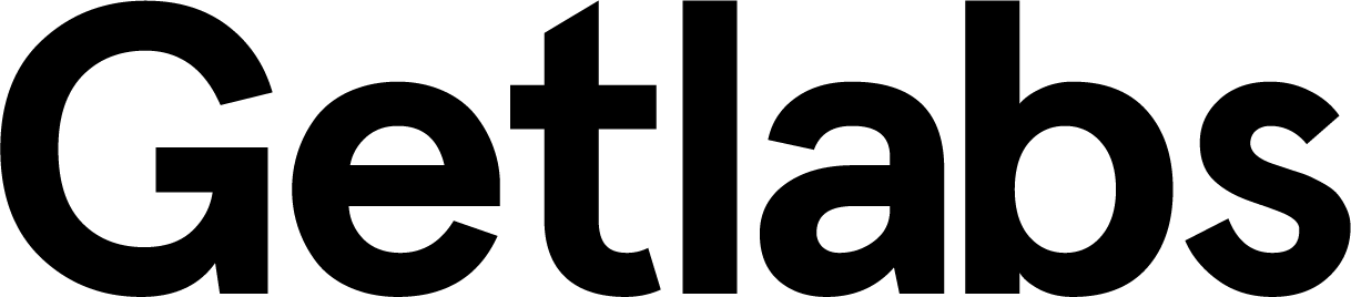 bb037b25-b3d2-4866-aa53-f1065209a6c6-1583531168600.png
