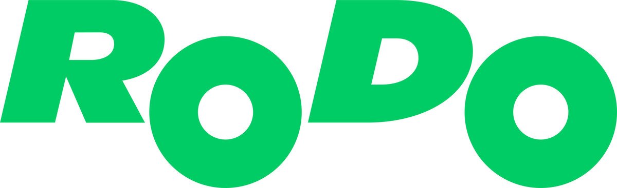 Rodo_Wordmark_RGB_Green_Logo.jpeg