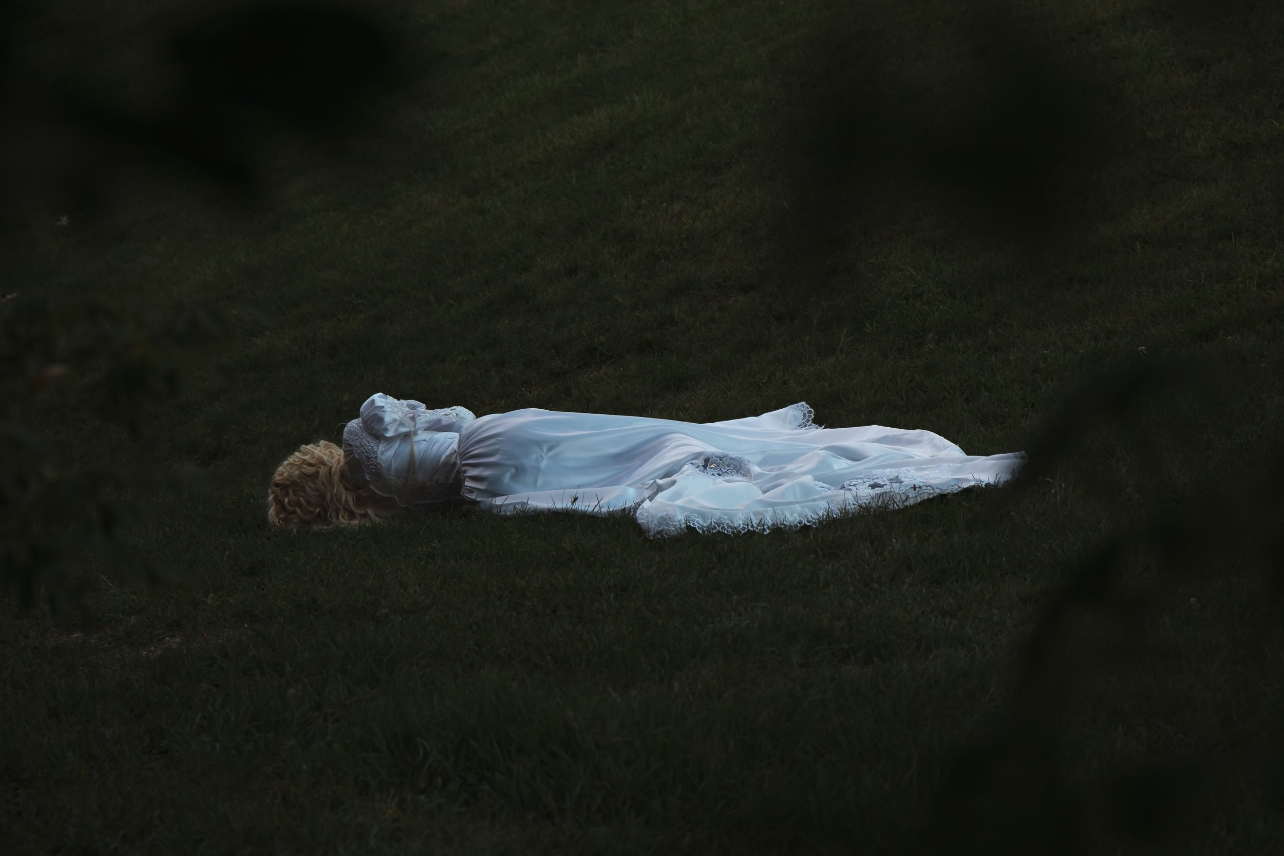 DITCH.jpg