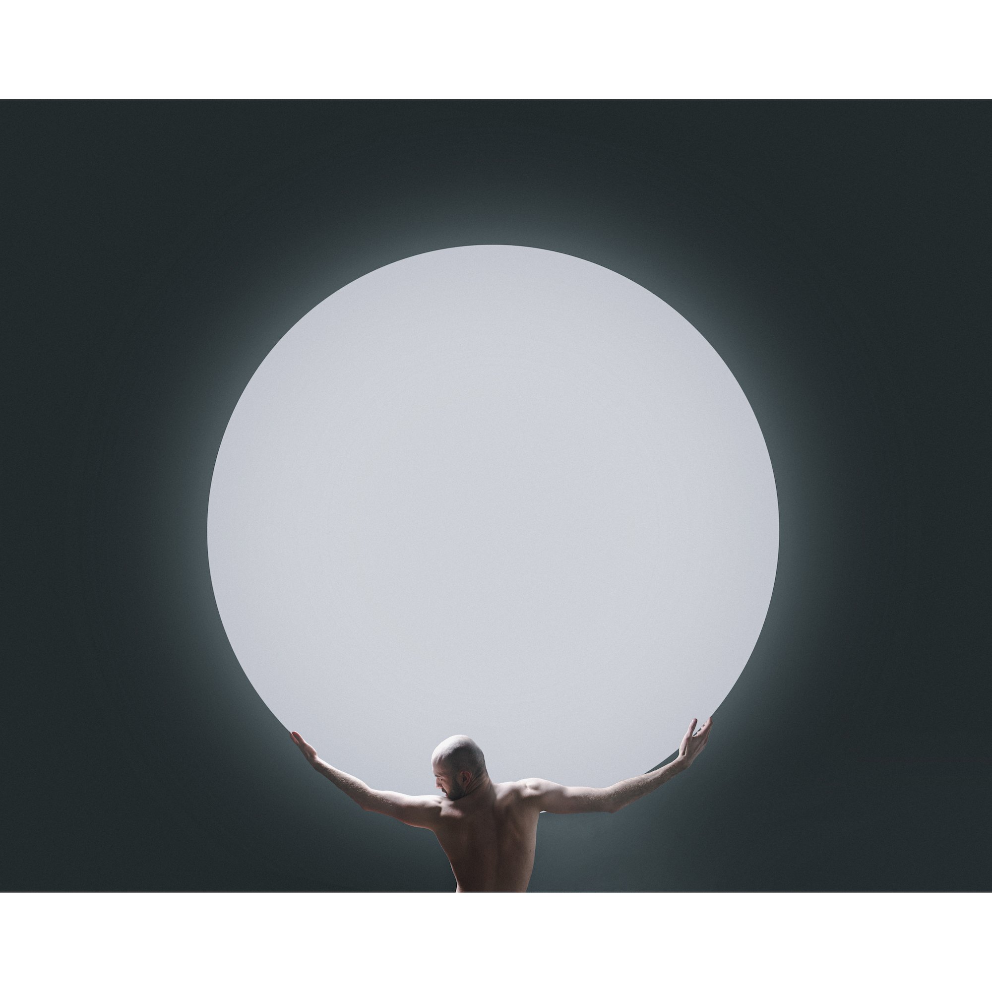 Full Moon, November 27th, 2023.jpg