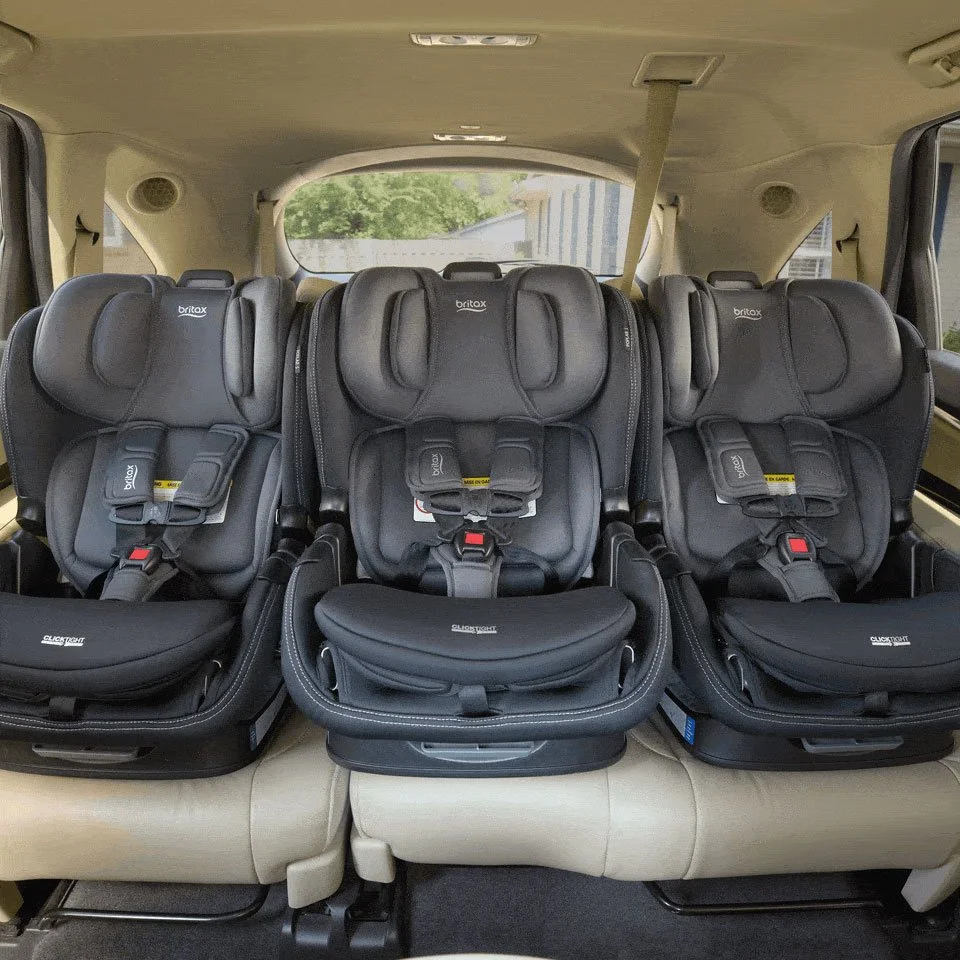 Poplar Coming Soon — britax
