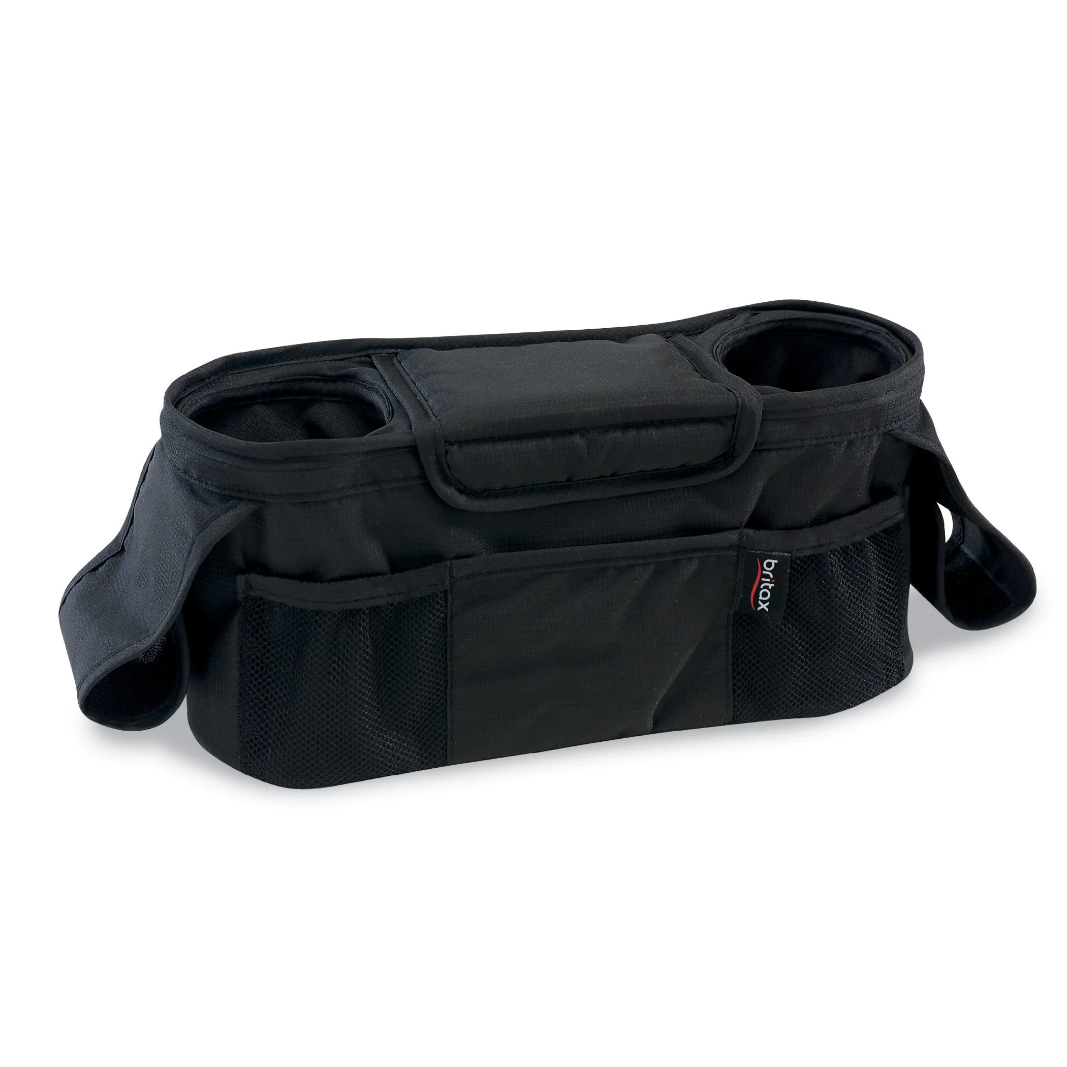 britax stroller canada