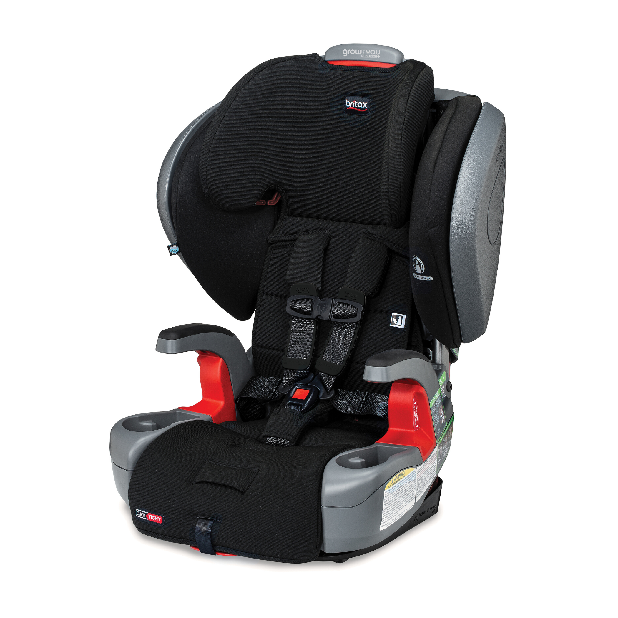 britax ct