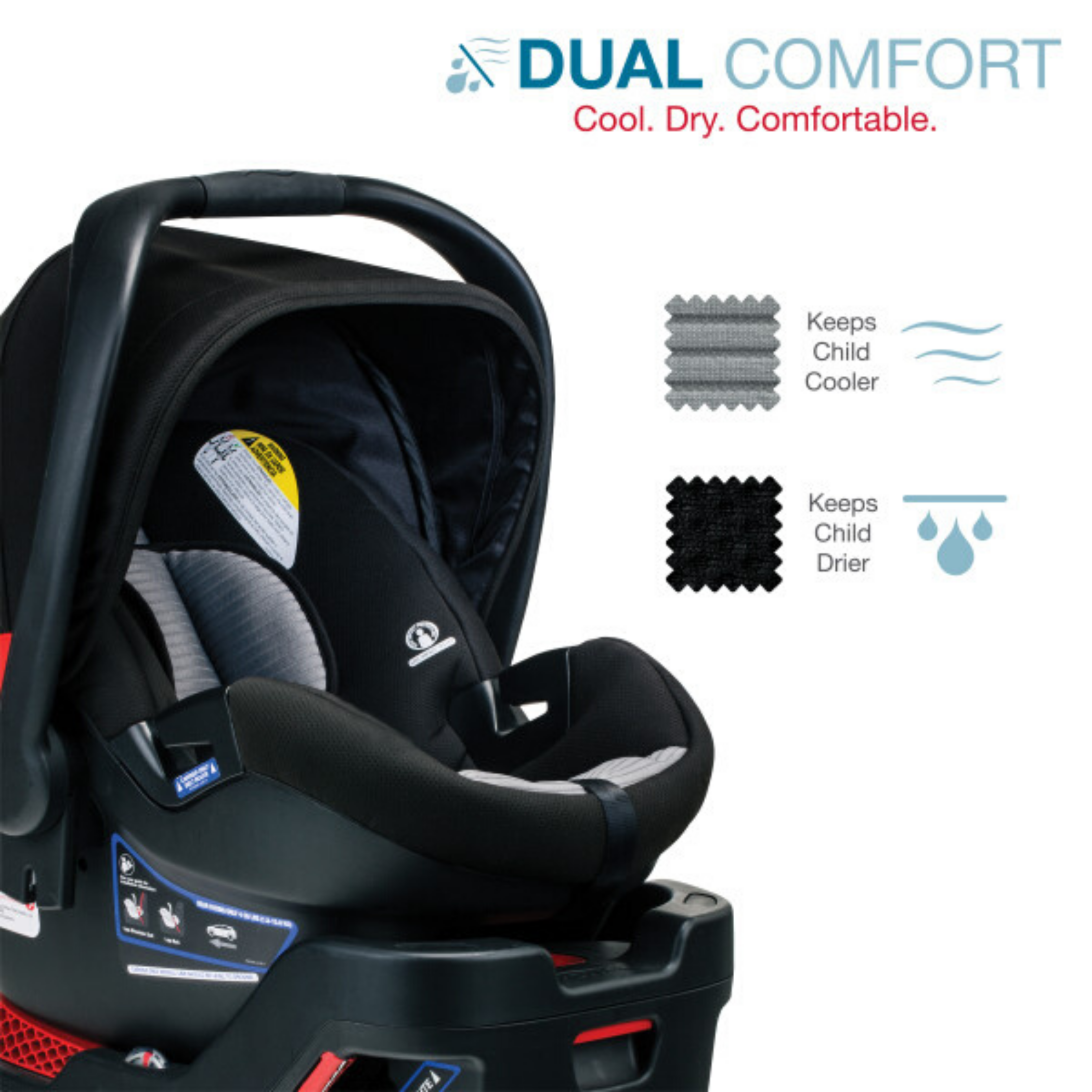 B Safe 35 Infant Car Seat Dual Comfort Britax B Safe 35 Infant Car Seat Dual Comfort, How To Wash Britax B Safe 35 Car Seat