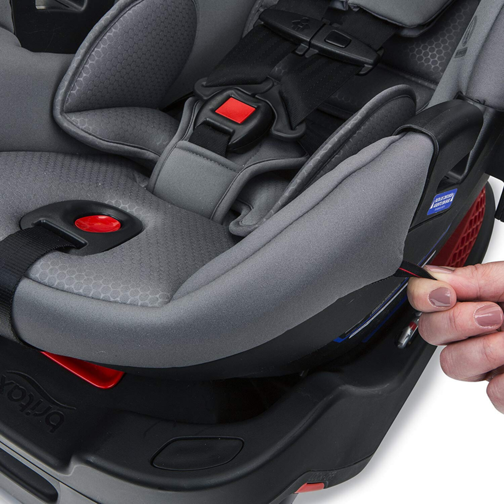 B Safe Ultra Infant Car Seat Gris Britax - Britax B Safe Car Seat Adjusting Straps B Safe Ultra Infant Car Seat Gris Britax - Britax B Safe Car Seat Adjusting Straps