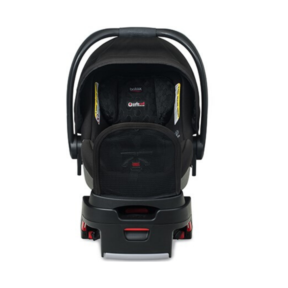 Endeavours Infant Car Seat Britax Endeavours Infant Car Seat Britax, Britax Car Seat Infant Insert Weight