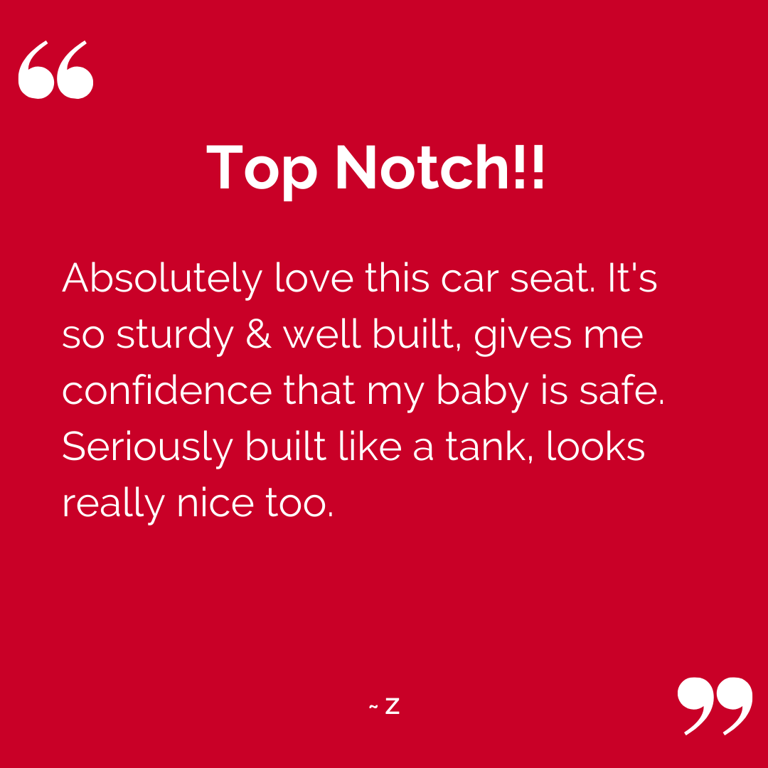 britax boulevard weight limits