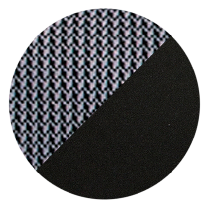 britax marathon verve