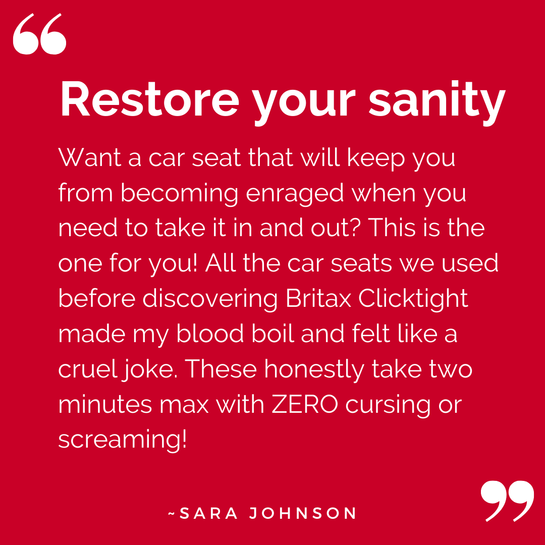 britax marathon max height