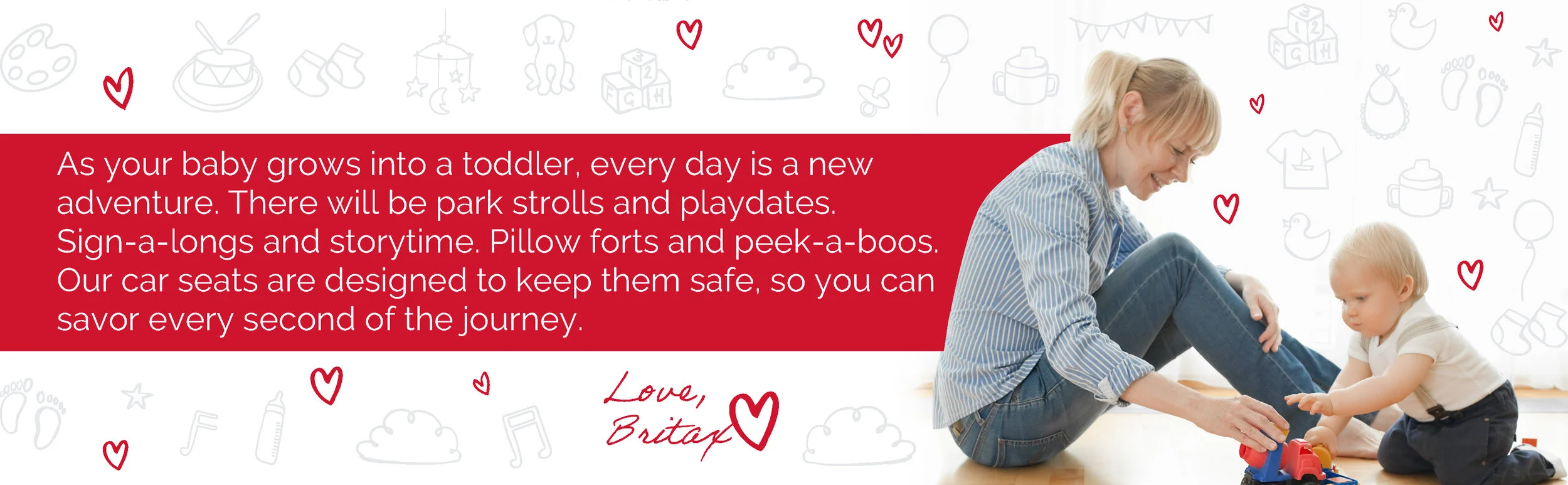 Amazon A+ Content_Marathon ClickTight-4.jpg