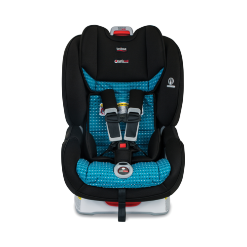 Marathon Tight Convertible Car Seat Britax - How To Put The Cover Back On A Britax Marathon Car Seat Marathon Tight Convertible Car Seat Britax - How To Put The Cover Back On A Britax Marathon Car Seat