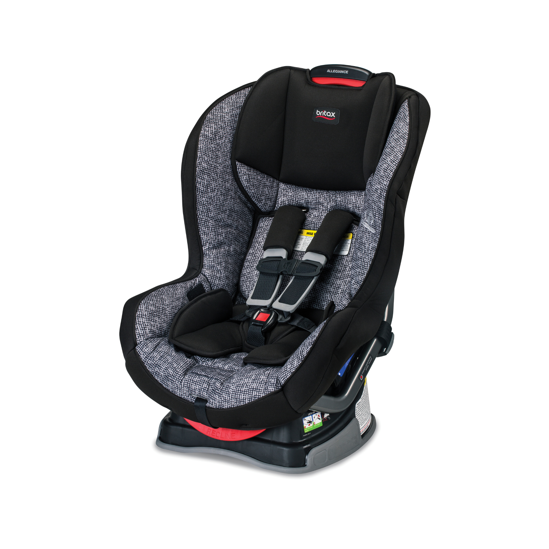 britax canada