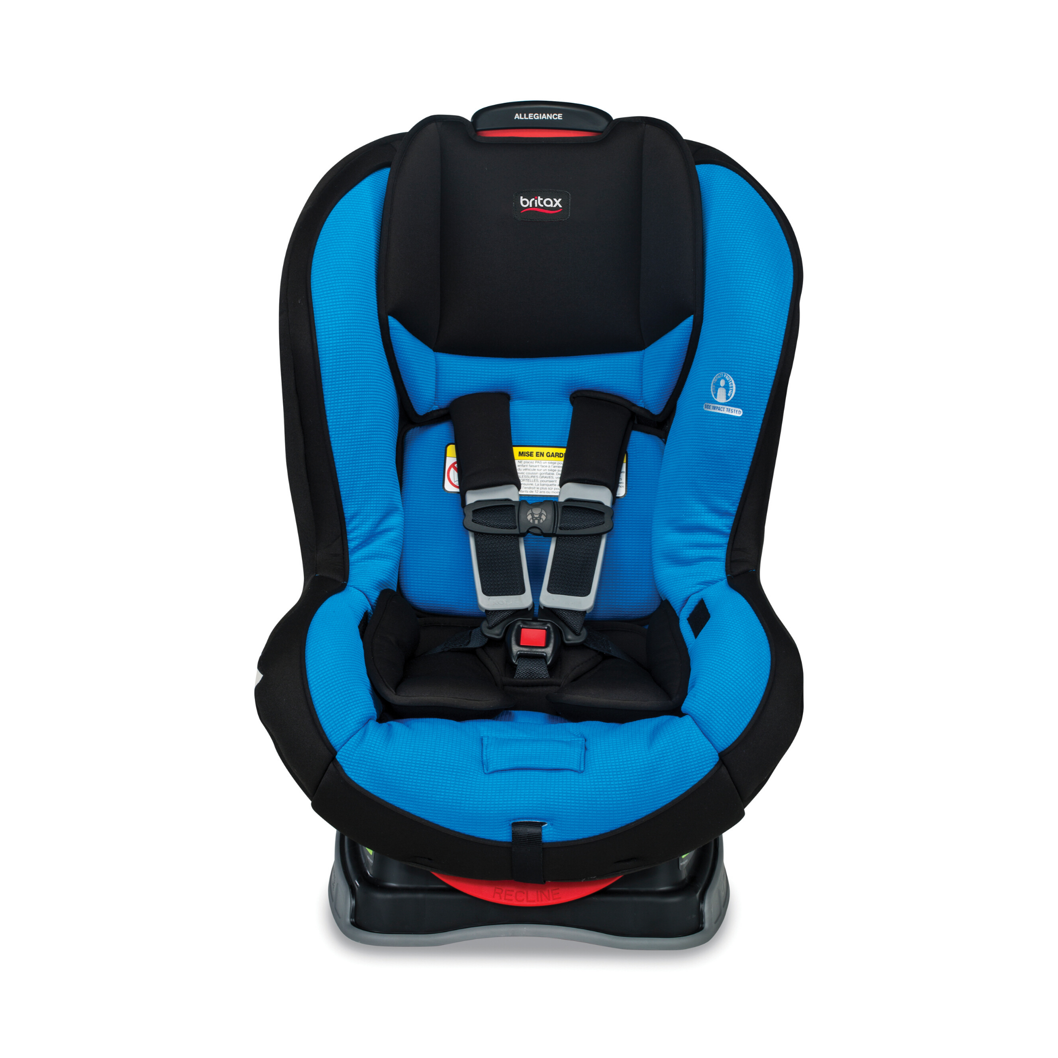 britax essentials canada