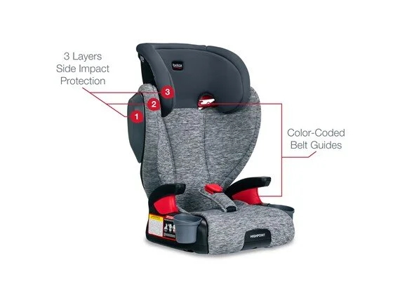 britax skyline canada