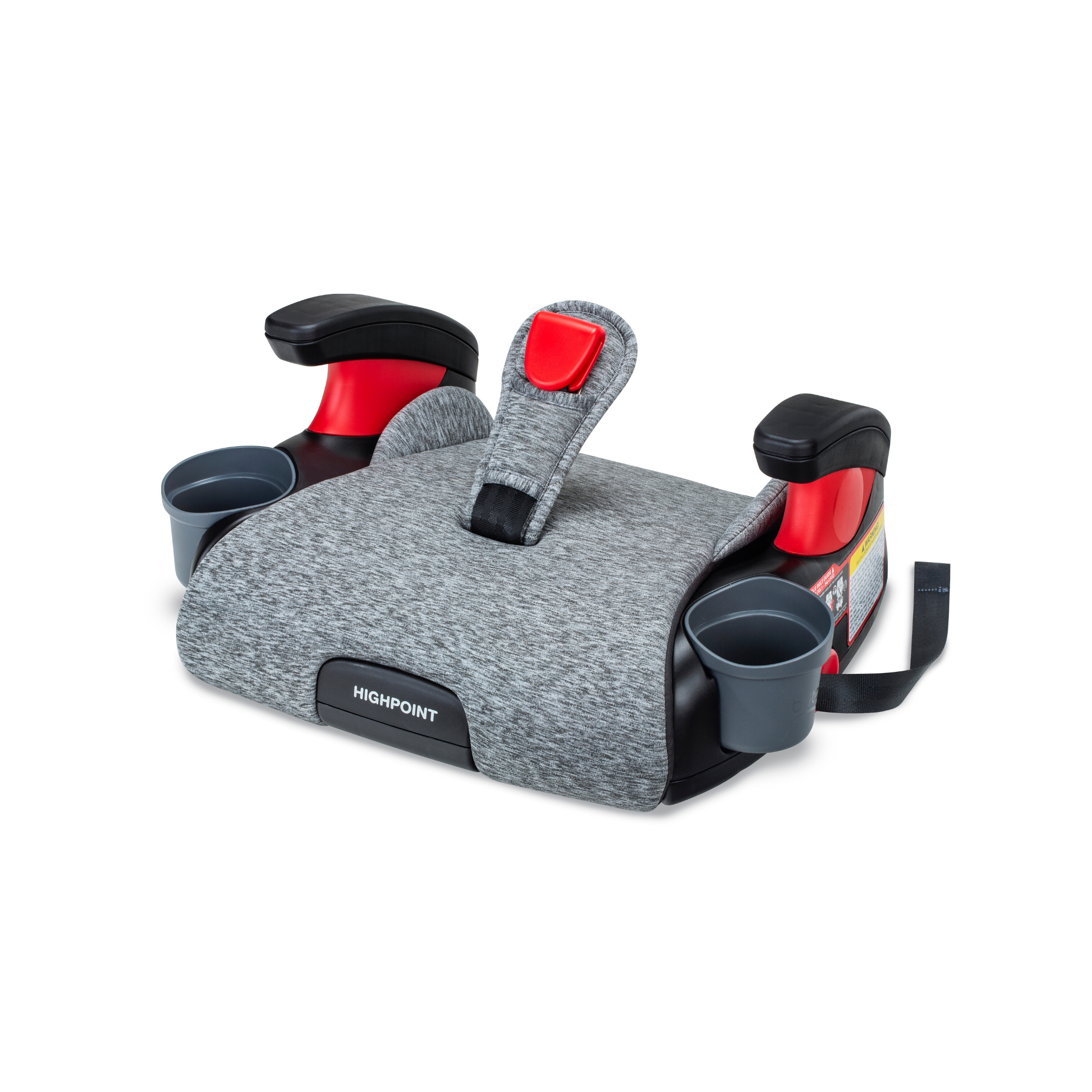 britax booster canada