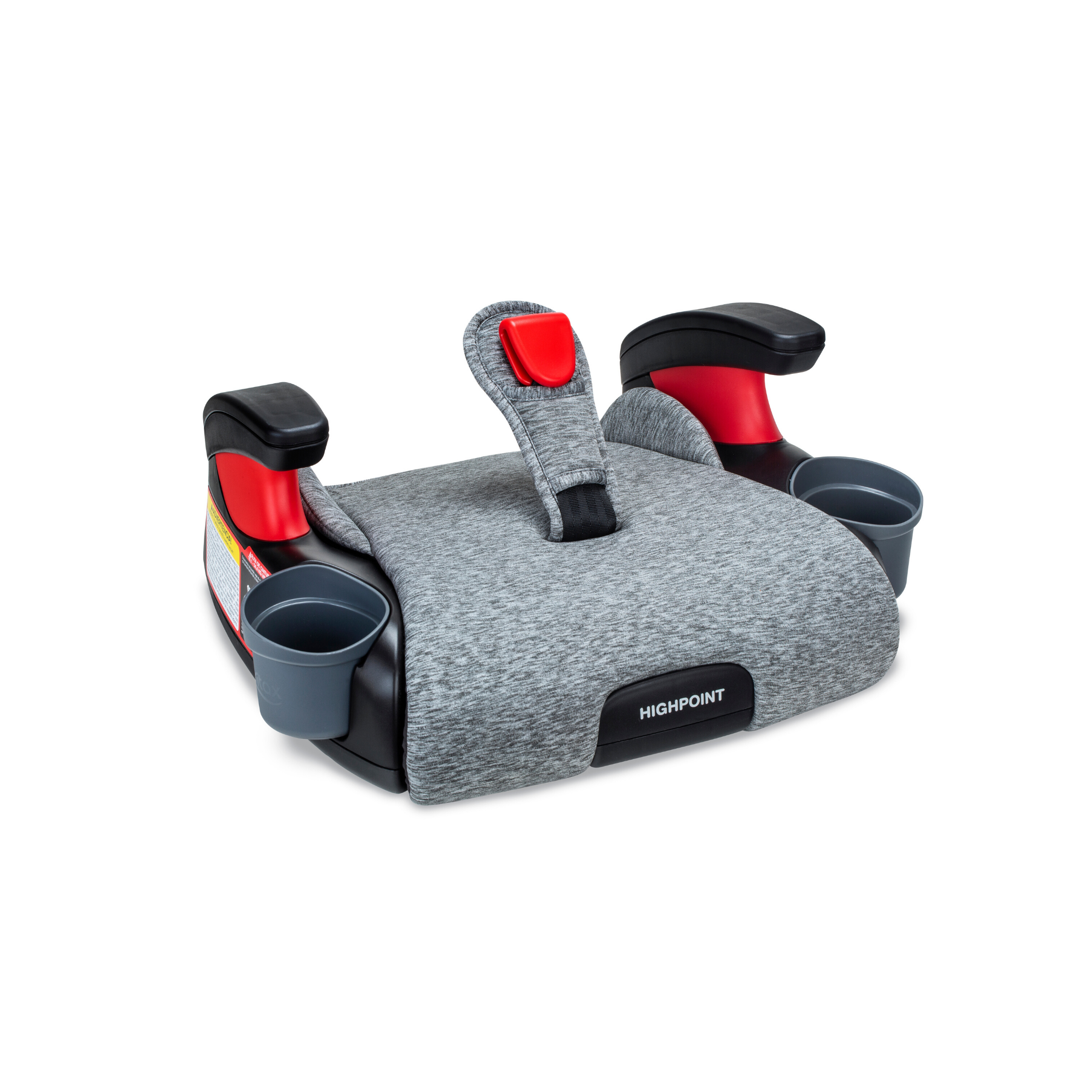 britax booster canada