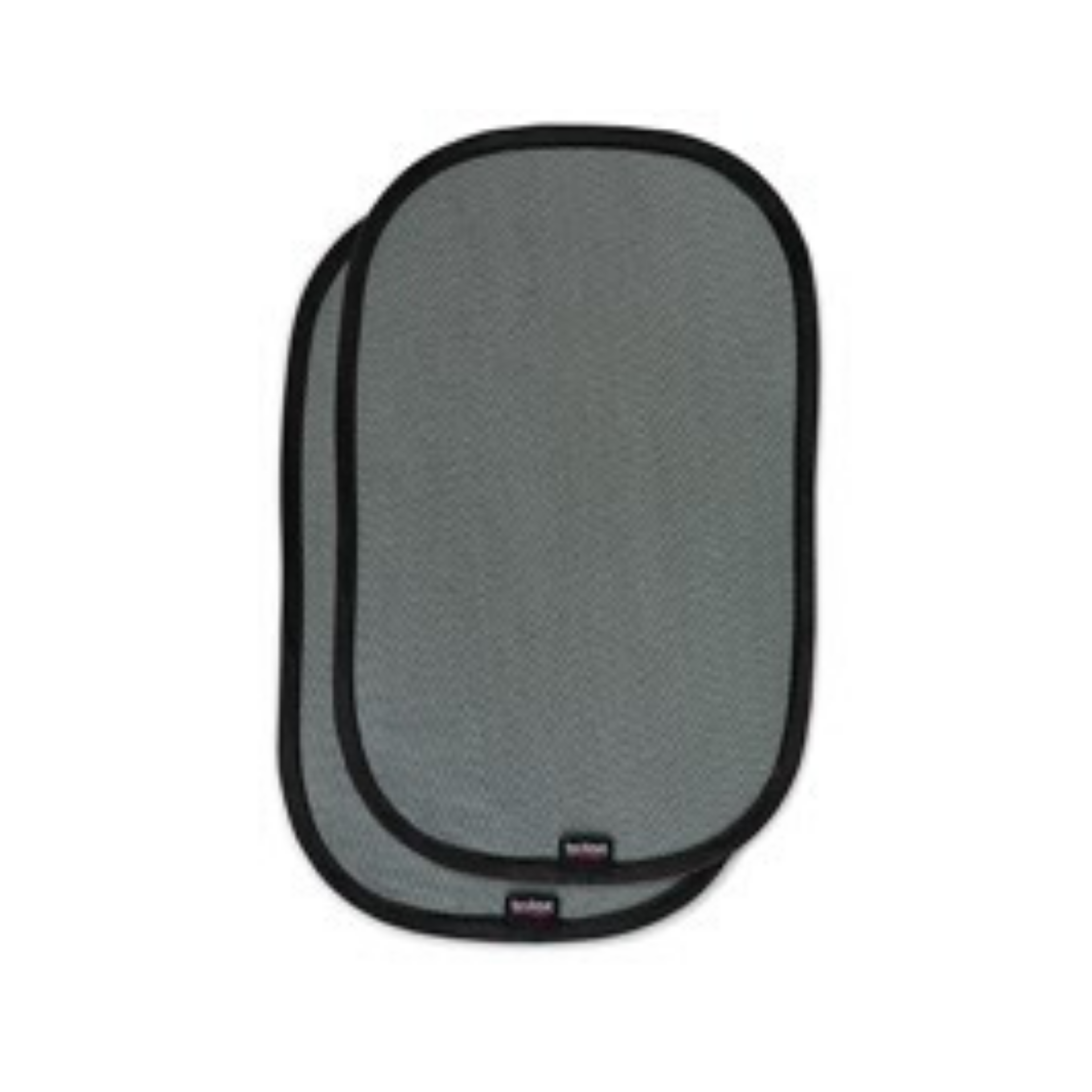 Car Seat Sun Shields