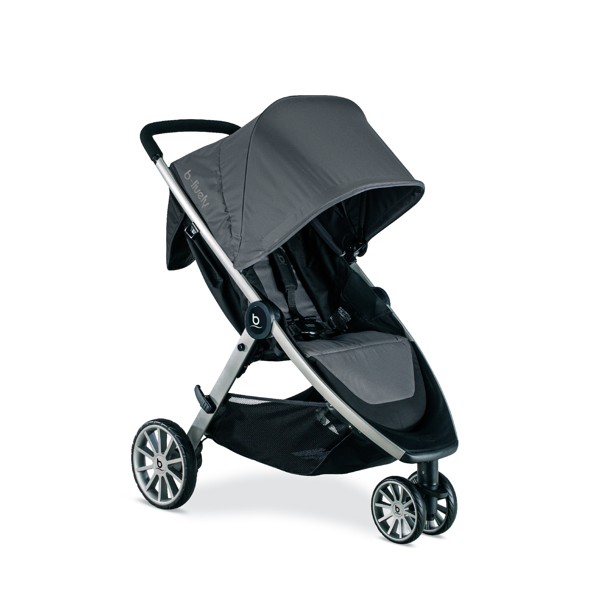 britax bassinet canada