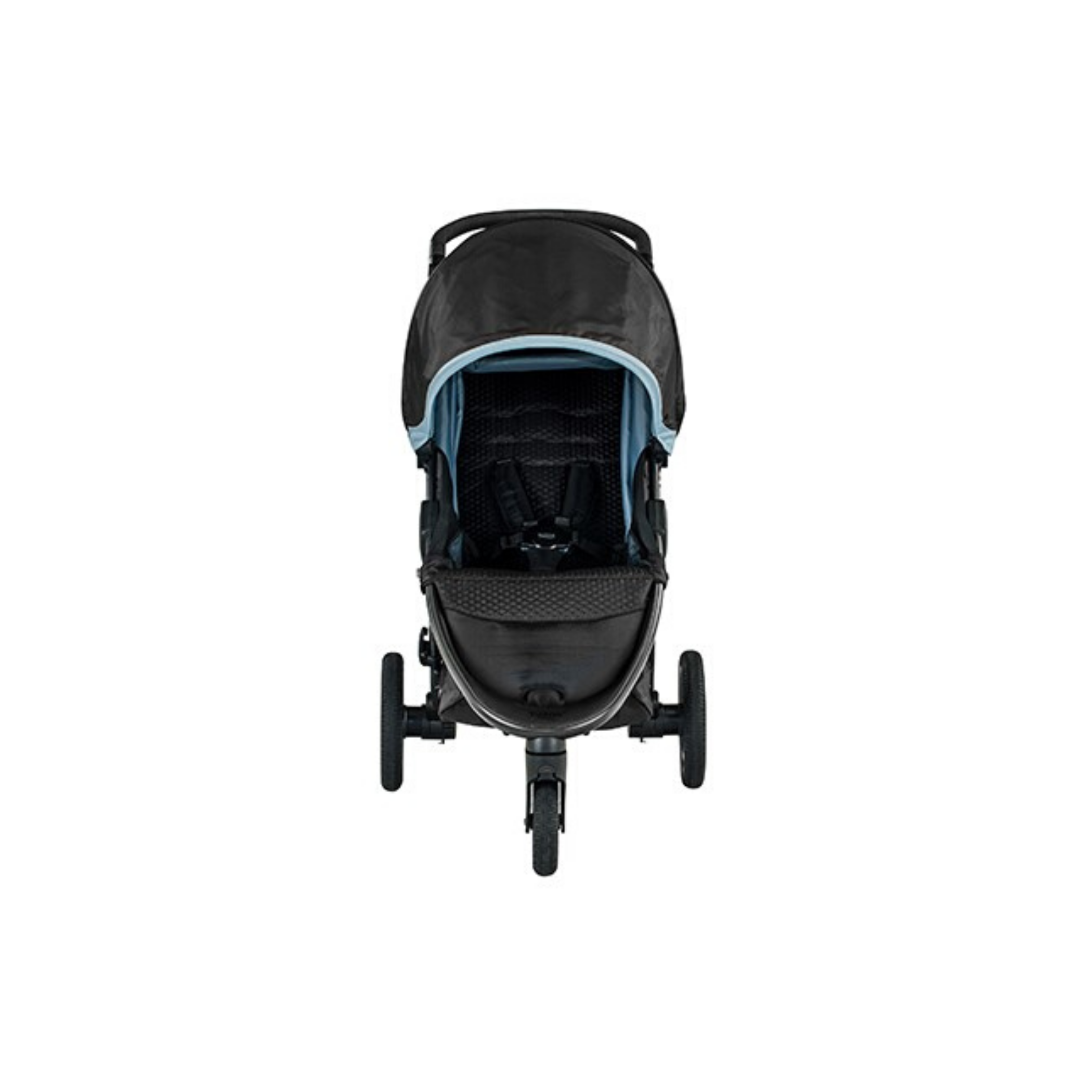 britax b free stroller accessories