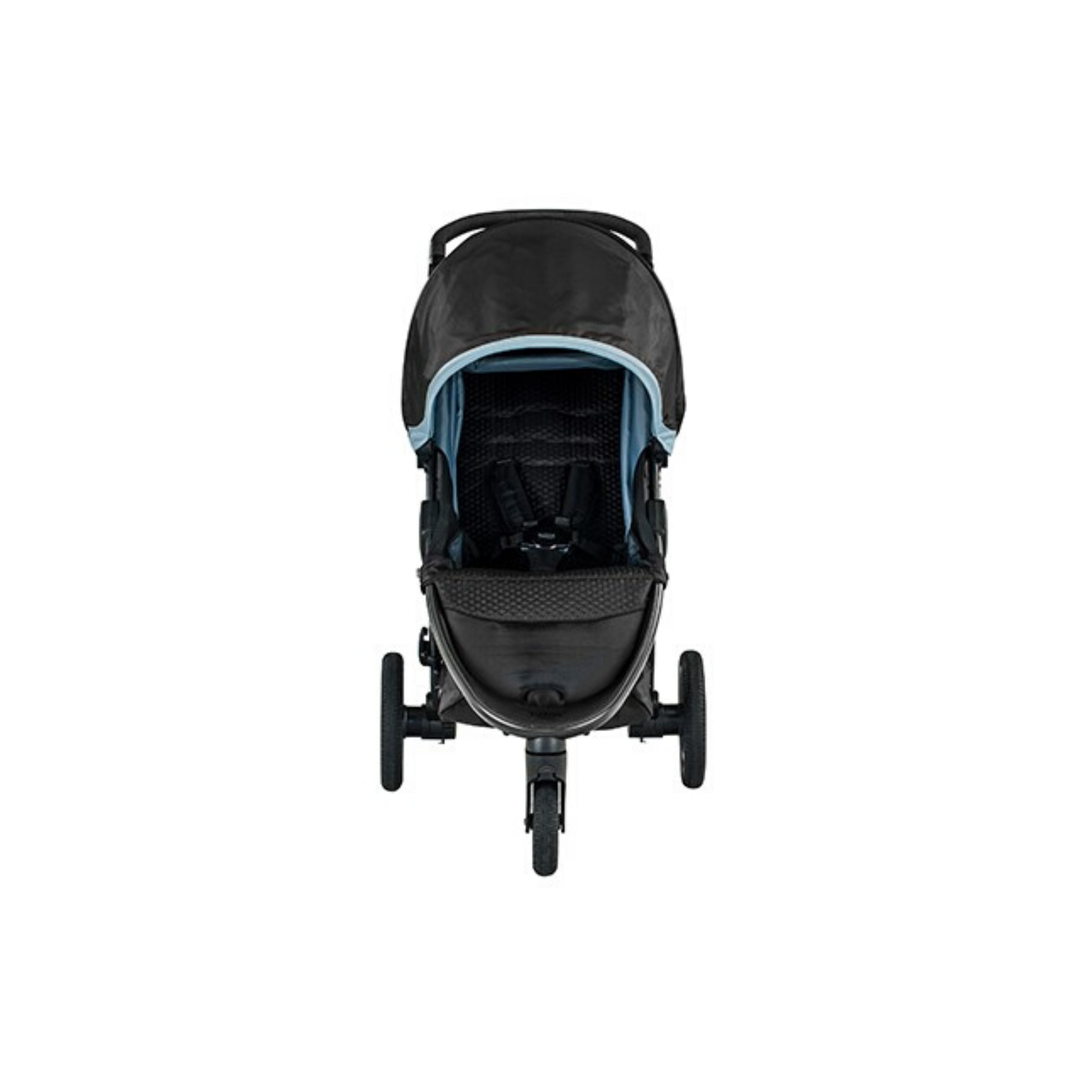 britax b free accessories