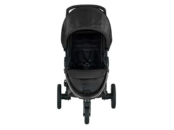 britax bfree