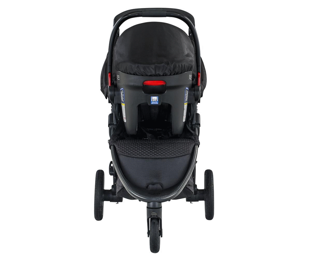 britax sales