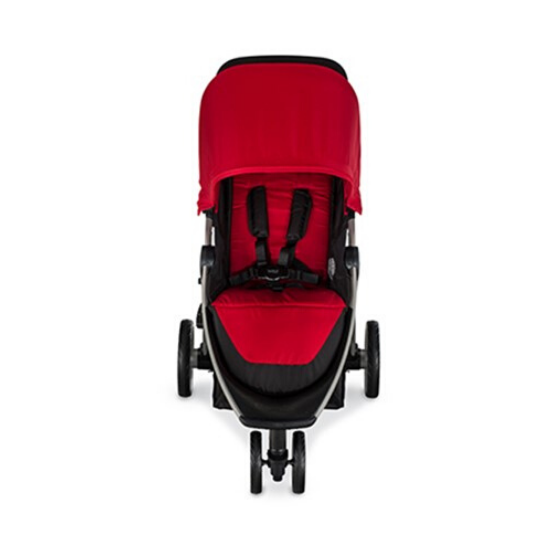 britax b lively travel system canada