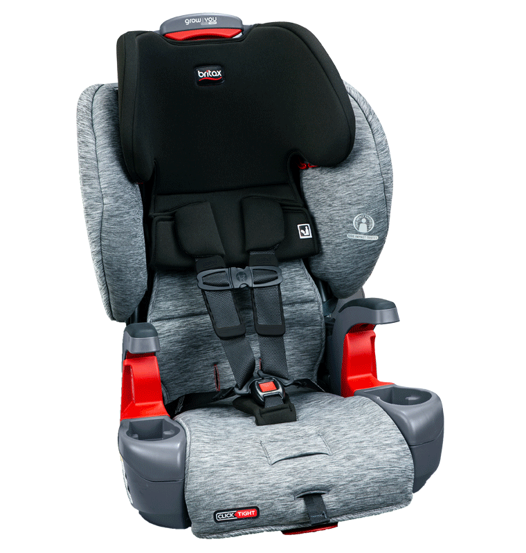 britax booster canada