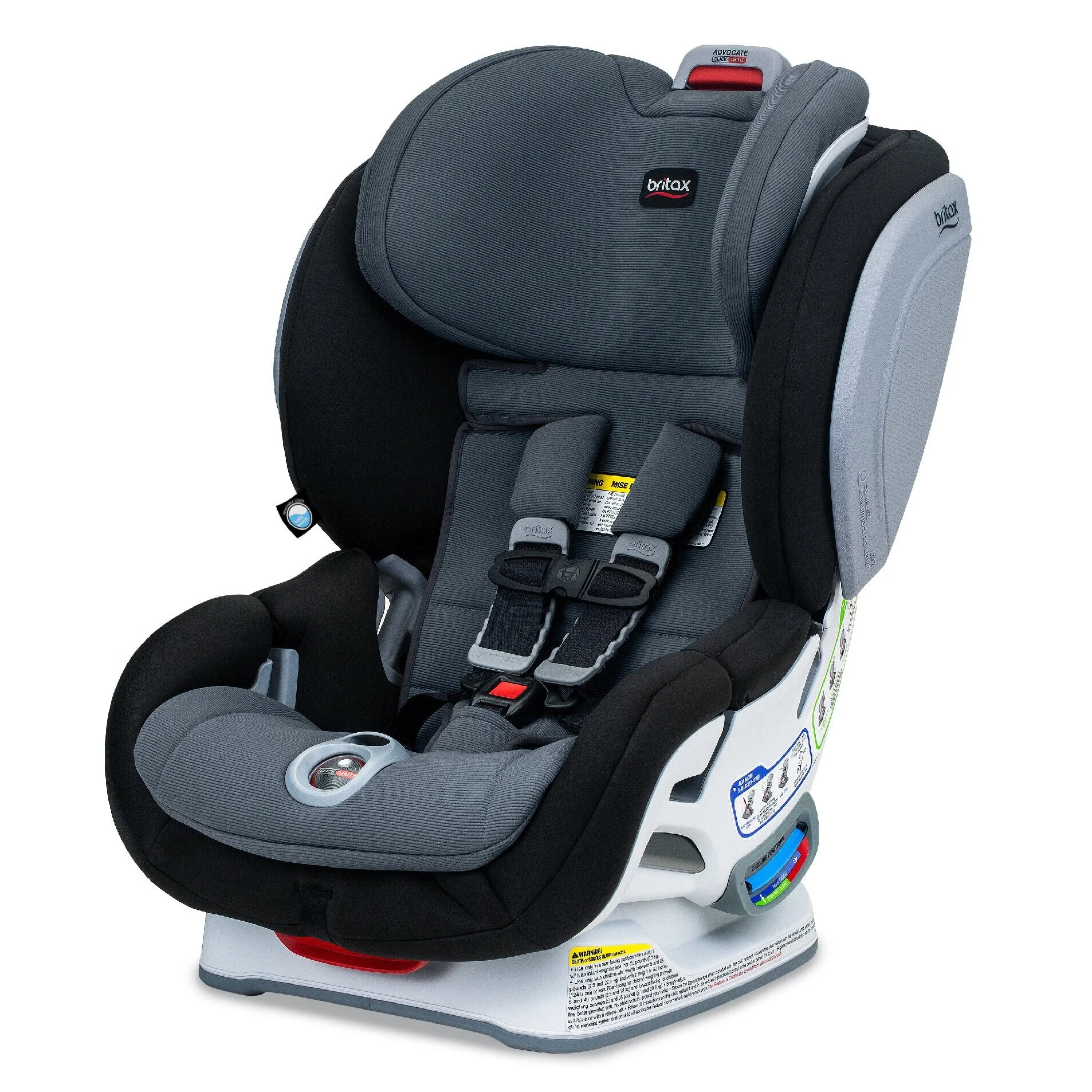 britax 3 in 1