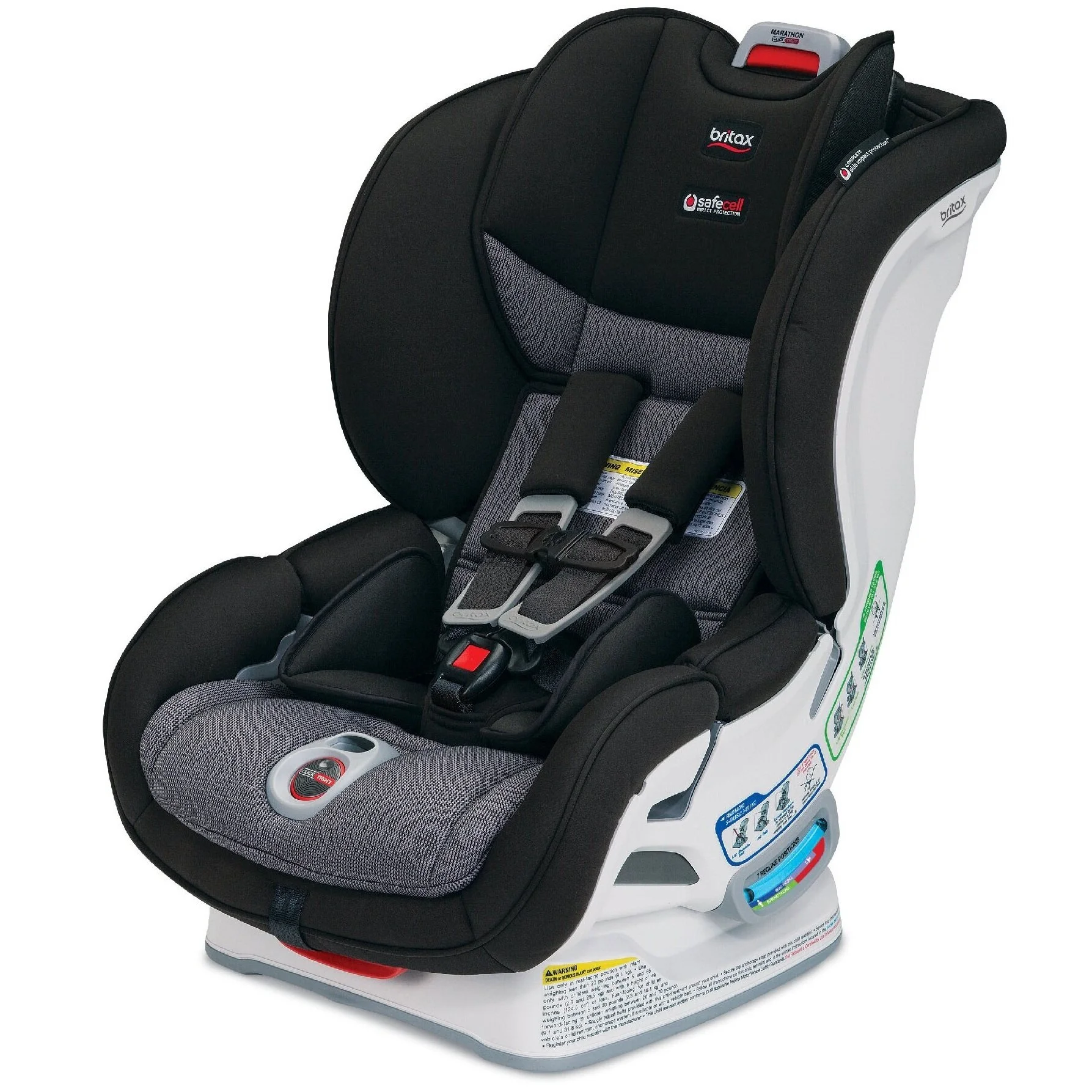 britax car seat canada