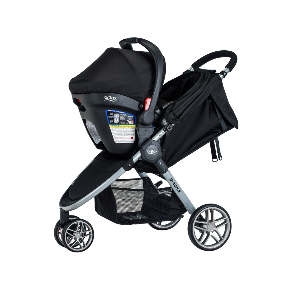 Dual Comfort B Agile Safe 35 Travel System Britax - Britax B Agile Infant Car Seat Height Limit Dual Comfort B Agile Safe 35 Travel System Britax - Britax B Agile Infant Car Seat Height Limit