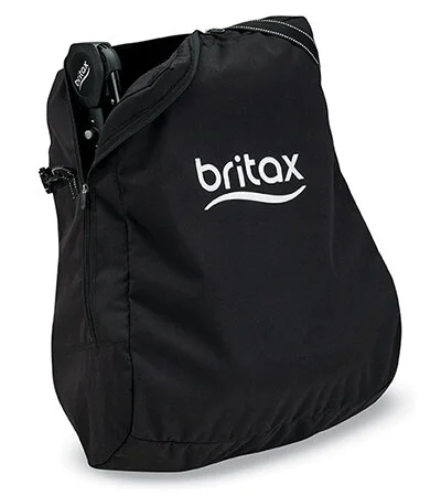 beis travel toiletry bag PurseN Getaway Hanging Toiletry Case