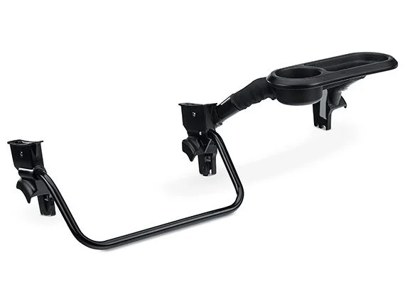 britax double stroller accessories