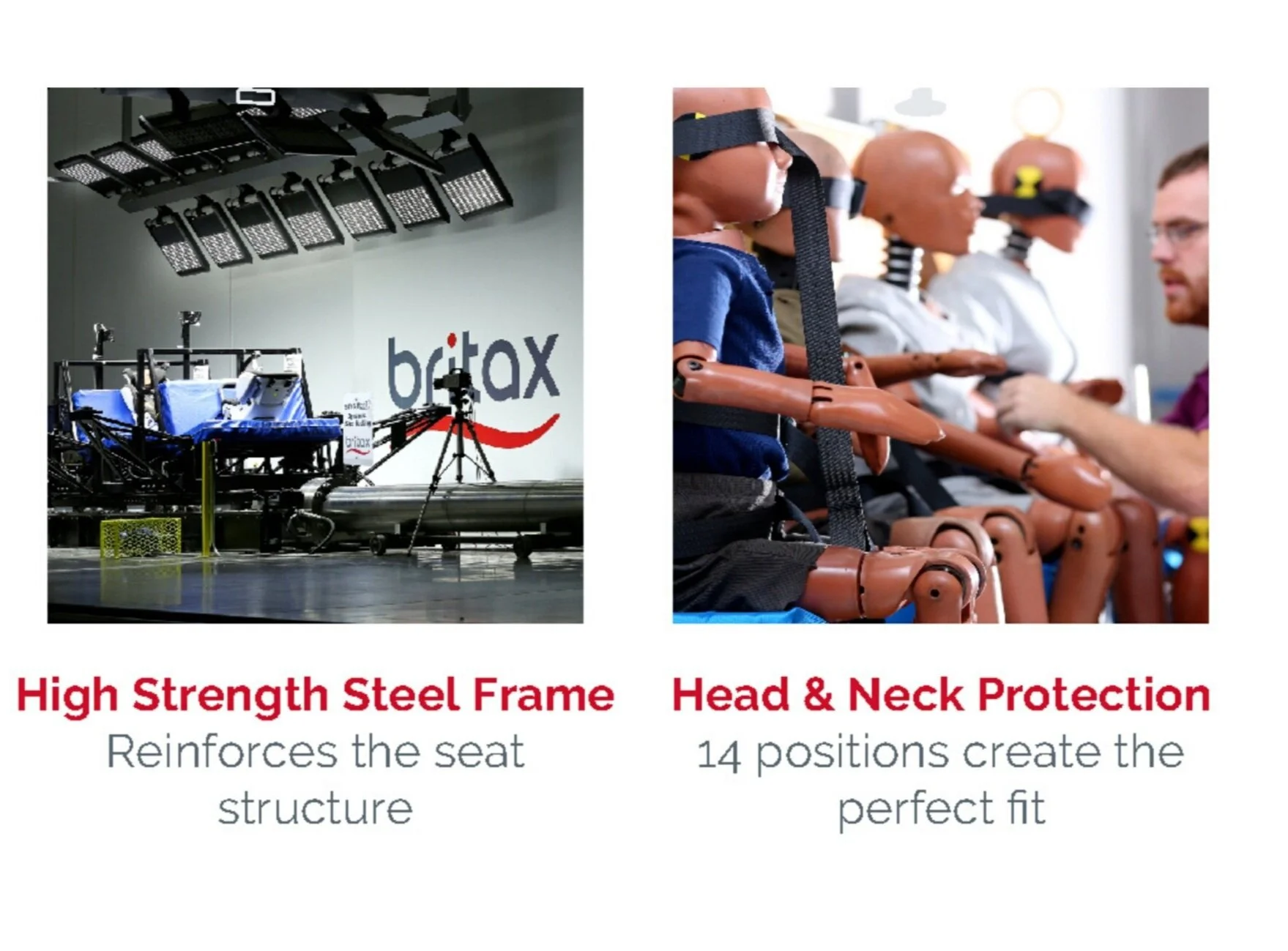 SteelFrame-HeadNeckProtection.jpg
