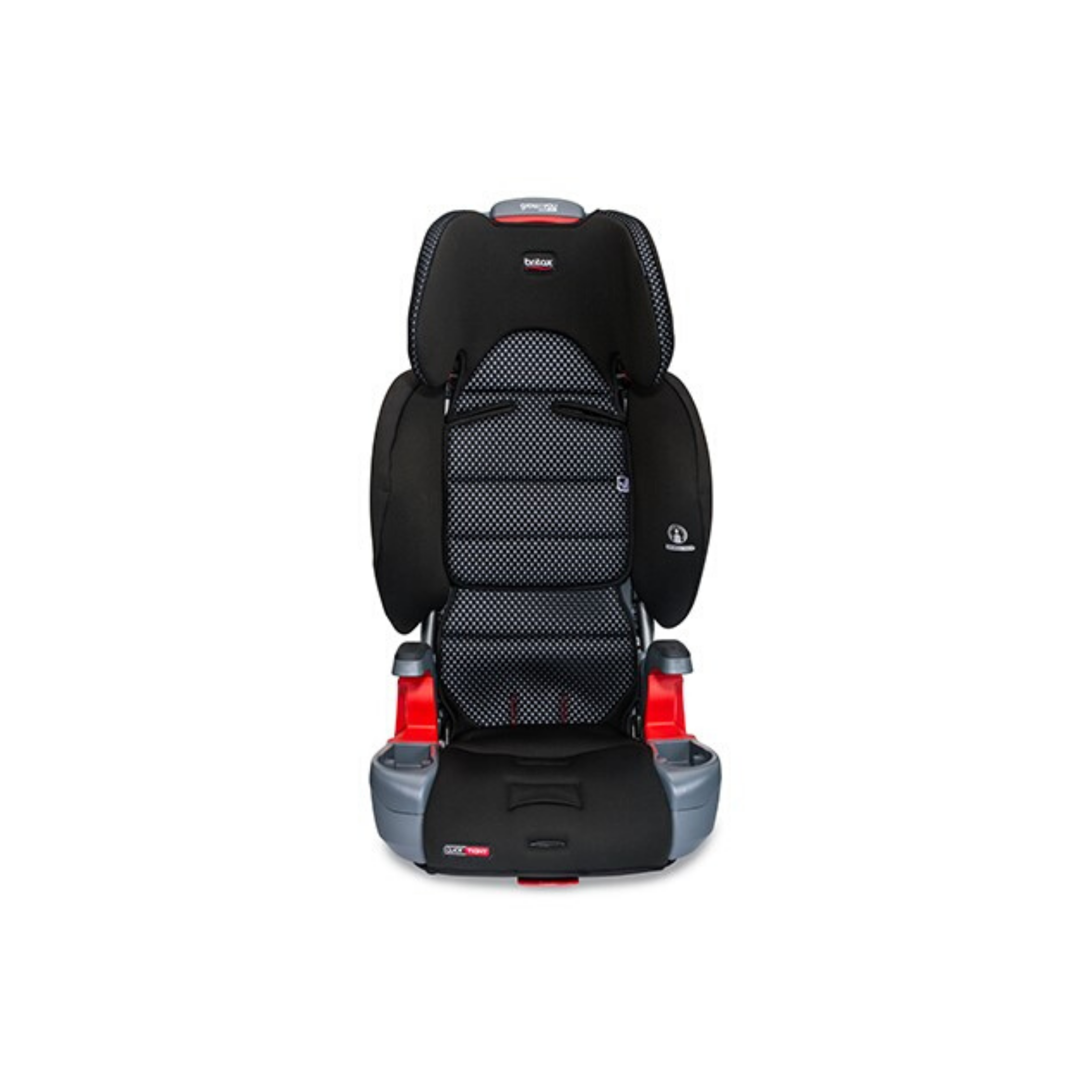 britax clicktight cool flow