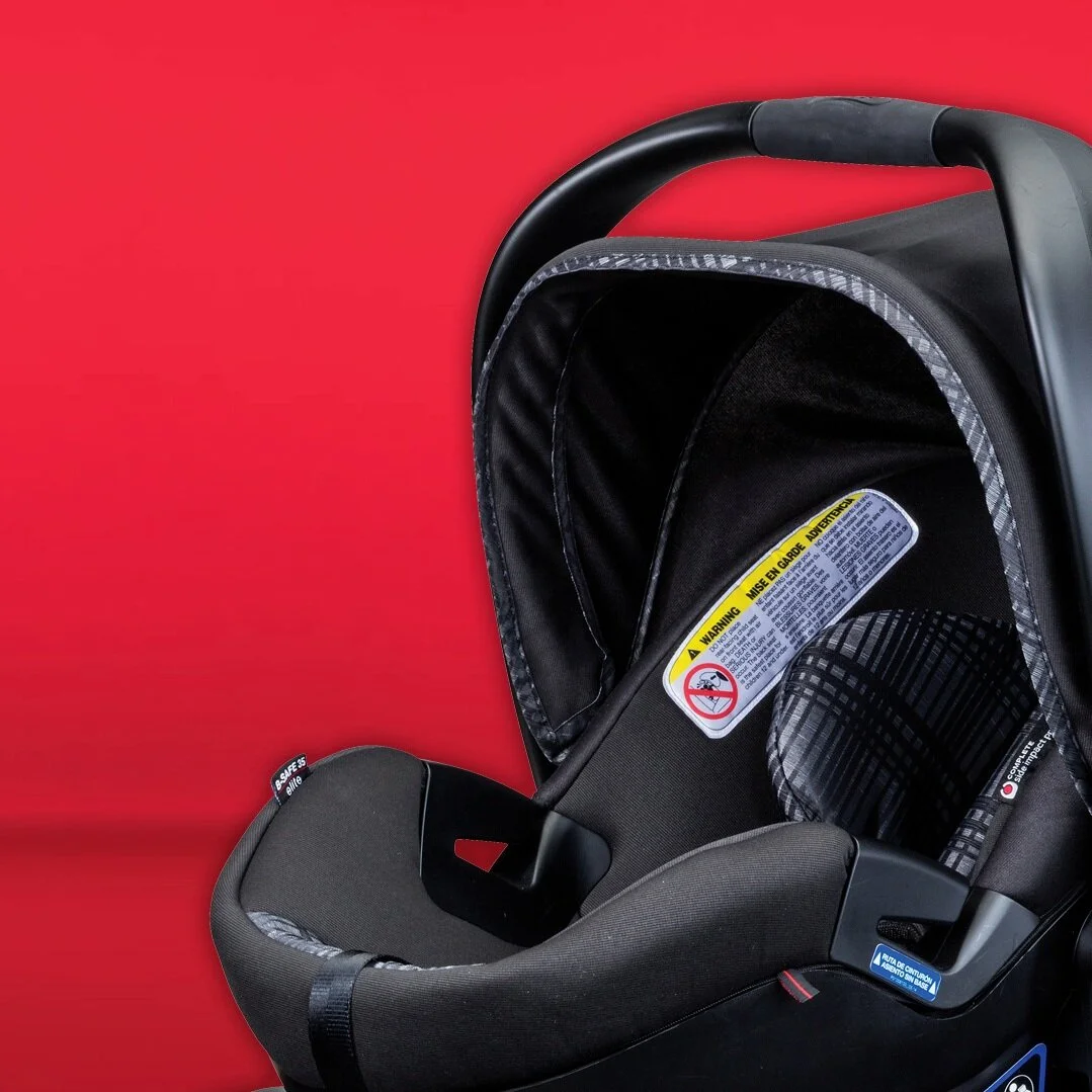 britax safe 35