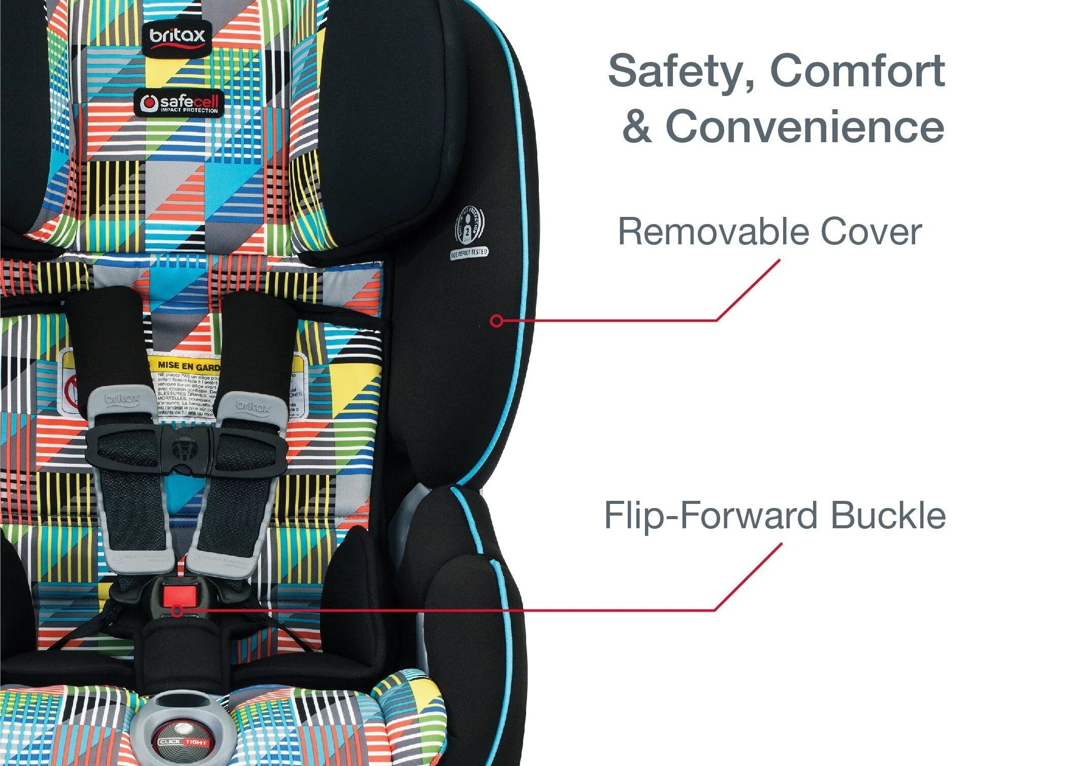 britax boulevard weight limits