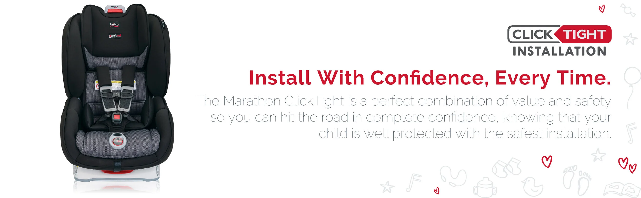 Amazon A+ Content_Marathon ClickTight-02.jpg