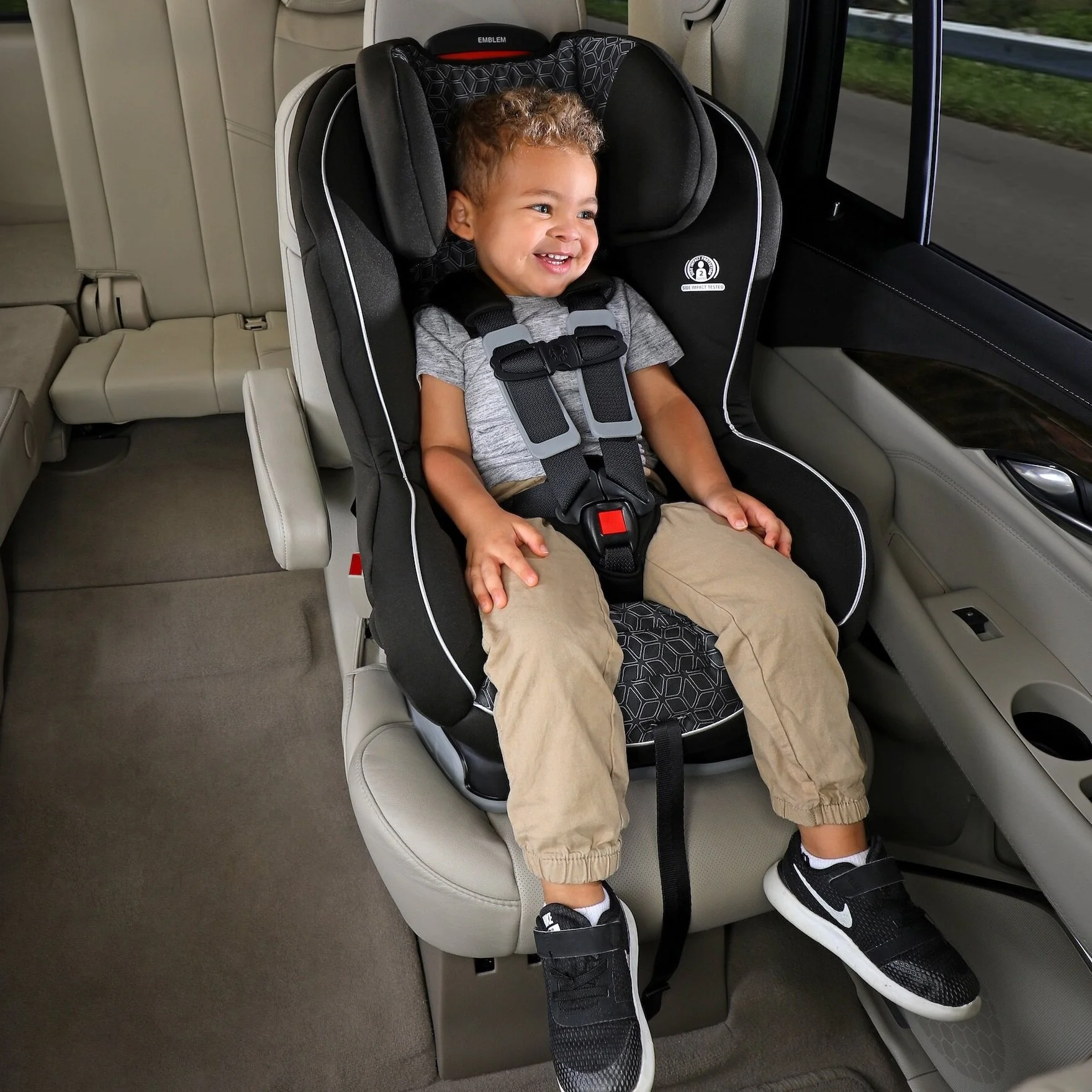 veer cruiser wagon stroller All-Terrain – Babinski's Baby Thirtytwo Snowboard Boots terrain wheels Size:13ft - 400 I Bought A Coleman