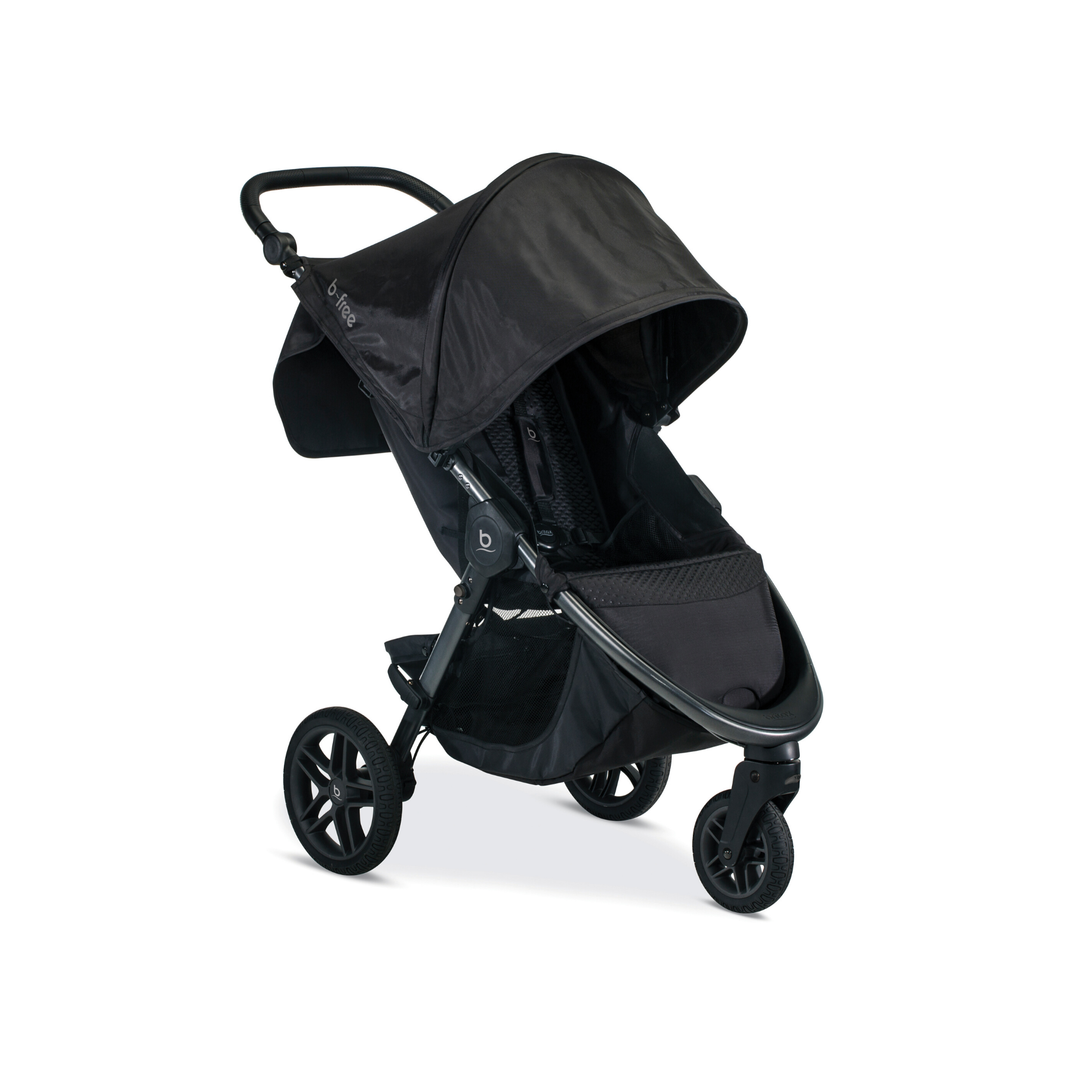 britax bfree